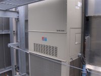 HPIM0995.JPG