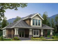 Ultimate House plan.jpg