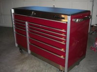 Snapon goodness.JPG