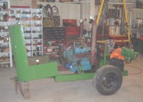 green mopar.JPG
