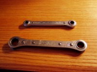 Tools folder 001.jpg