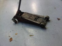 IMG00002-20100901-2026.jpg