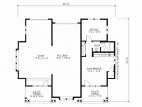 ultimate house floor plan.jpg