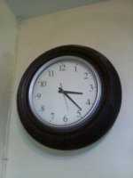 Clock1.jpg