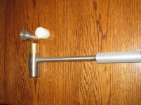 hammer_resized2.jpg