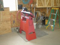 4x6_saw.JPG