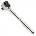 Crappy round head ratchet.jpg Crappy round head ratchet.jpg