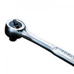 Good round head ratchet.jpg Good round head ratchet.jpg