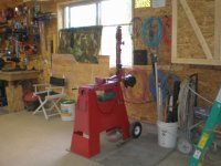 4x6_saw2.JPG