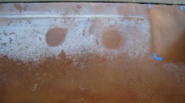 IMG_1621.jpg