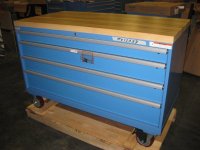 JY12033-1.jpg
