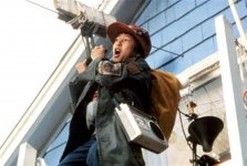 goonies (Large).jpg goonies (Large).jpg