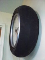 Clock2.jpg