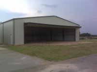 IMG00372.jpg