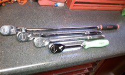 IMAG0008.jpg