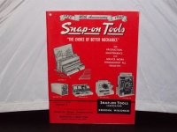 catalog (Large).jpg