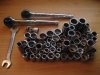 socket set.jpg