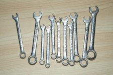DSC06091.jpg