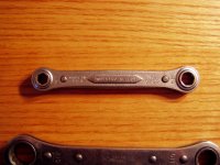 Tools folder 003.jpg