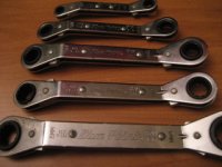 wrenches.jpg