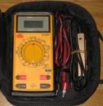 Mac Tools ET 955 Meter.jpg