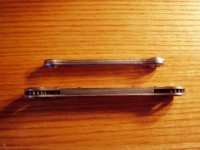 Tools folder 004.jpg