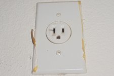DSC00881a.jpg