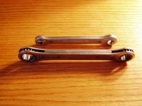 Tools folder 005.jpg