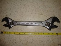 crescent double 10-12 inch $238.50.jpg