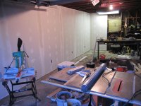 Dec. 26,2009 010.jpg