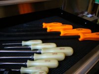 screwdrivers 002.JPG
