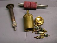 3 Valve Stem Removers.jpg
