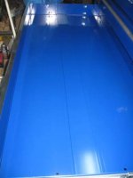 IMG_5816.JPG