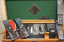 Knife Chest 001-800.jpg