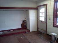 front door.jpg