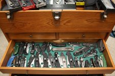 Knife Chest 003-800.jpg