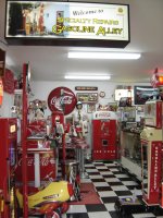 DSC03414.jpg