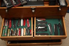 Knife Chest 004-800.jpg