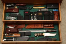 Knife Chest 005-800.jpg