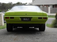 GTS Rear.jpg