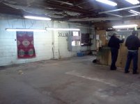 looking towards the front.jpg