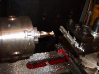SD530491.jpg