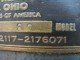 480803843_th.jpg