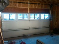 IMG00067-20101222-0728.jpg