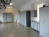 06 Finished Garage Cabinets (Small).jpg 06 Finished Garage Cabinets (Small).jpg