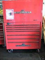 matco_overpriced.jpg