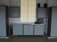 07 Finished Garage Cabinets (Small).jpg 07 Finished Garage Cabinets (Small).jpg