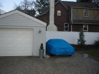 IMG_2784.jpg