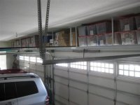 09 Finished Garage (Small).jpg 09 Finished Garage (Small).jpg