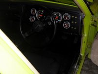 SDC13697.jpg